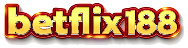 betflix168 logo