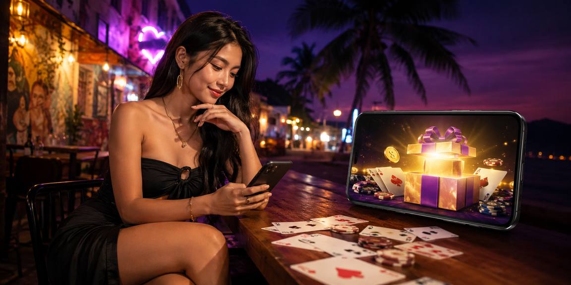 betflix168.best speed baccarat preview