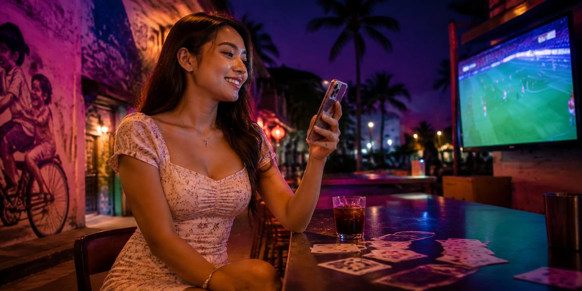 Hak dan Perlindungan Anda di betflix168